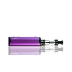 Goby Kit Innokin