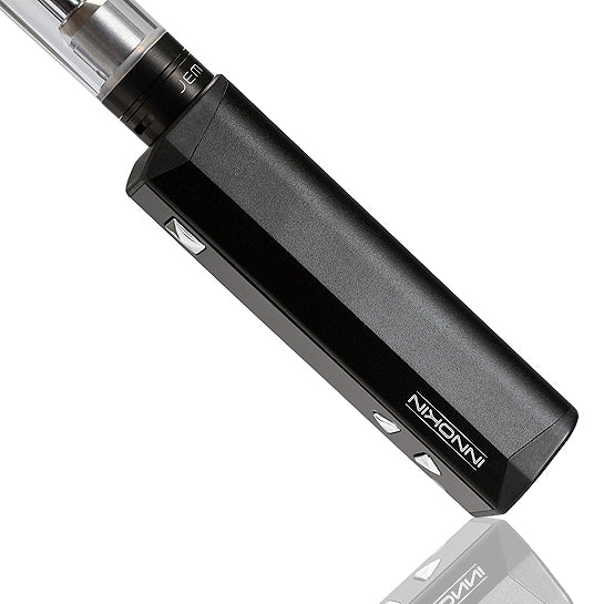 Goby Innokin