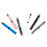 Innokin Jem Pen AIO Kit