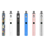 Innokin Jem Pen AIO Starter Kit