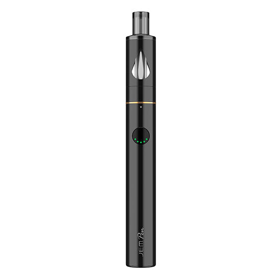 Innokin Jem Pen AIO Black