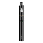 Innokin Jem Pen AIO Black