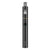 Innokin Jem Pen AIO Black