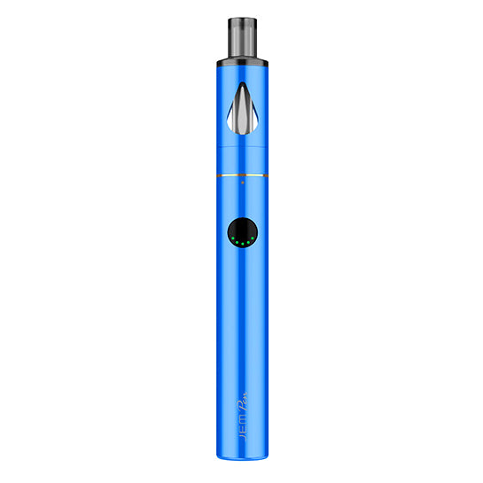 Innokin Jem Pen AIO Blue