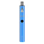 Innokin Jem Pen AIO Blue