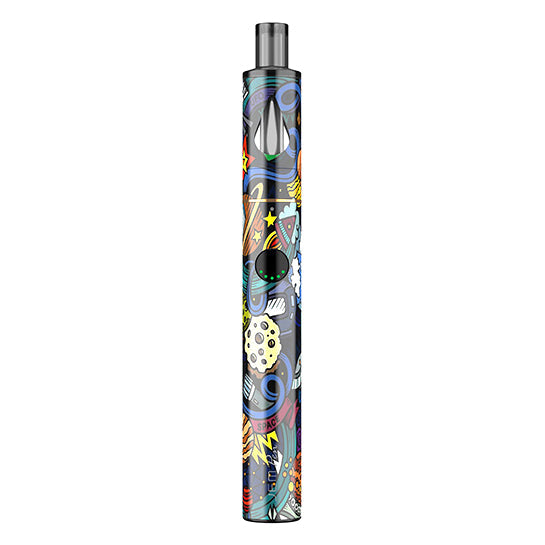 Innokin Jem Pen AIO Cosmos