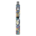 Innokin Jem Pen AIO Cosmos