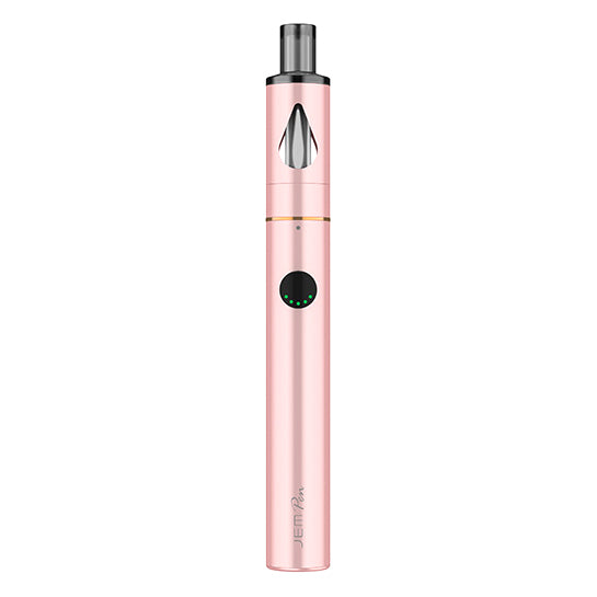 Innokin Jem Pen AIO Pink