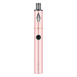 Innokin Jem Pen AIO Pink