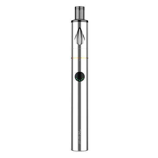 Innokin Jem Pen AIO Stainless Steel