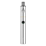 Innokin Jem Pen AIO Stainless Steel