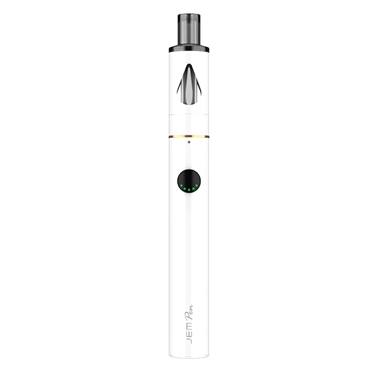 Innokin Jem Pen AIO White