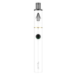 Innokin Jem Pen AIO White