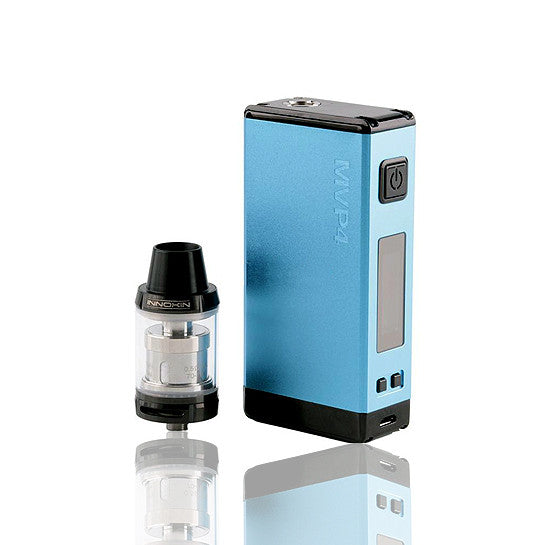 Innokin MVP 4 Scion Kit