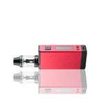 Innokin iTaste MVP 4 Scion Kit