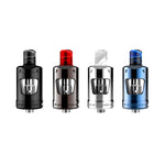 Innokin Platform Zlide Tank