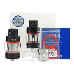 Innokin Plex Tank