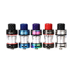 Innokin Plex Sub Ohm Tank