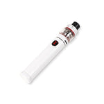 Innokin Plexar 100w Starter Kit