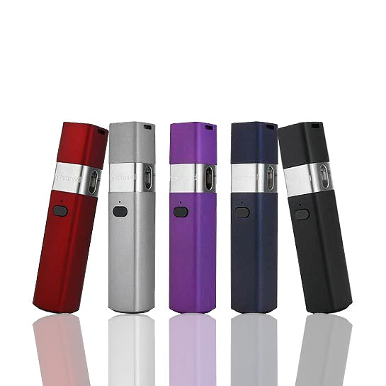 Innokin Pocketmod