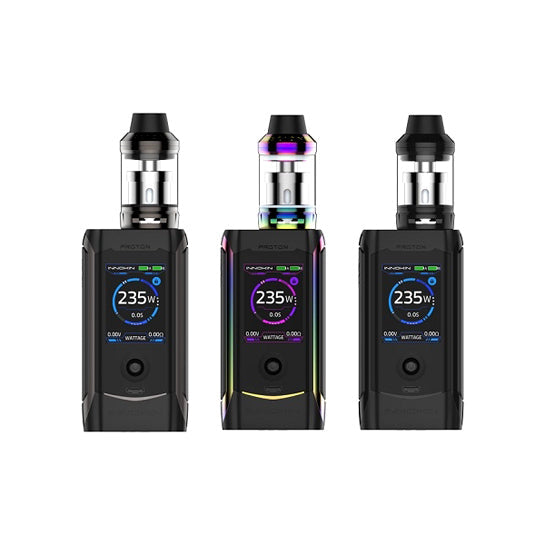 Innokin Proton Starter Kit