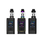 Innokin Proton Starter Kit