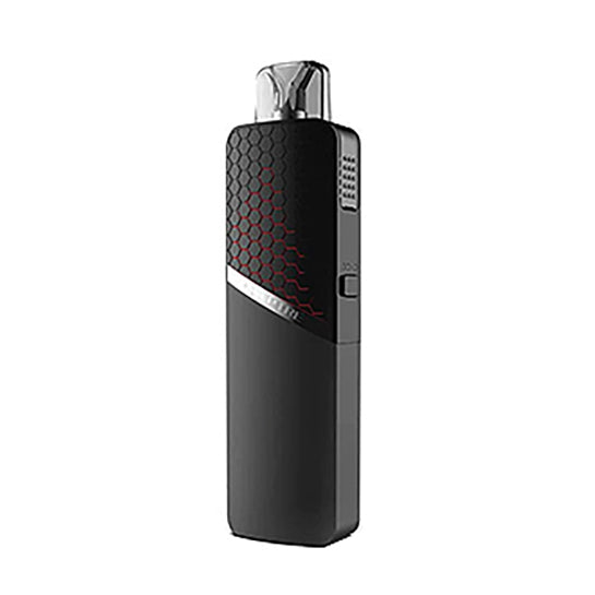 Innokin Sceptre Pod Mod Starter Kit Black