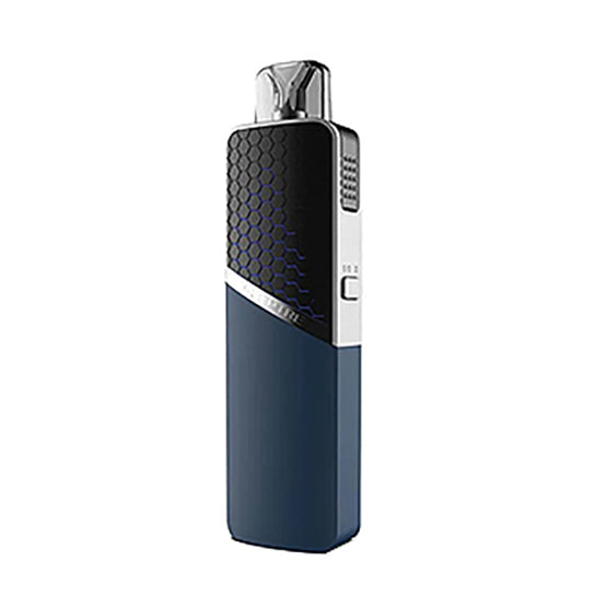 Innokin Sceptre Pod Mod Starter Kit Blue