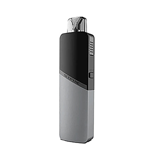 Innokin Sceptre Pod Mod Starter Kit Grey