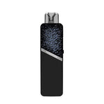 Innokin Sceptre Pod Mod Starter Kit Groove Black