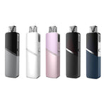 Innokin Sceptre Pod Mod Starter Kit