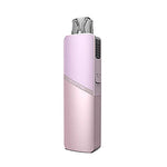 Innokin Sceptre Pod Mod Starter Kit Pink