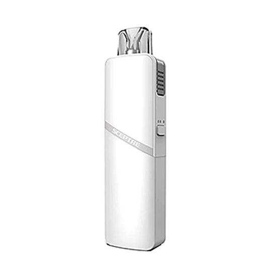 Innokin Sceptre Pod Mod Starter Kit White