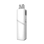 Innokin Sceptre Pod Mod Starter Kit White