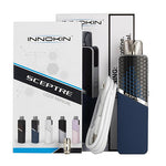 Innokin Sceptre Pod Mod Full Kit 