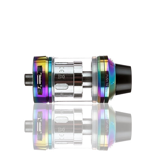 Innokin Scion II Tank