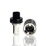 Innokin Slipstream Tank