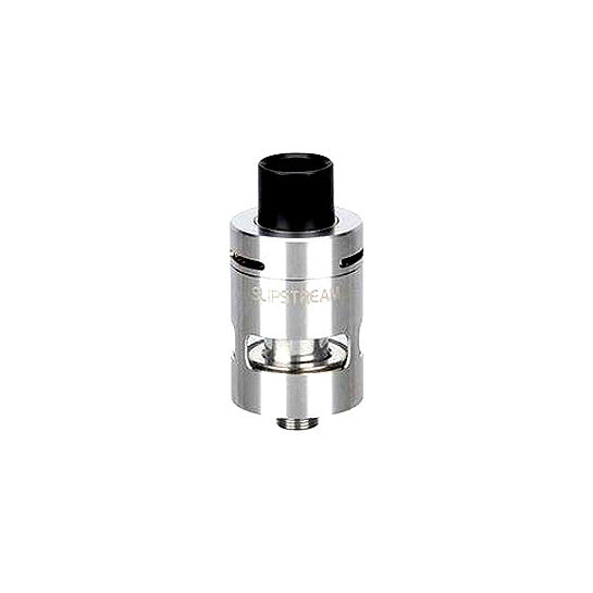 Slipstream Innokin