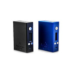 Innokin iRoar Windstorm DNA75