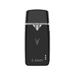 Innokin Z-Biip Pod Black