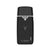 Innokin Z-Biip Pod Black