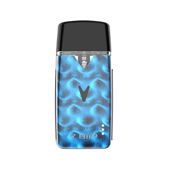 Innokin Z-Biip Pod Blue