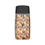 Innokin Z-Biip Pod Brown