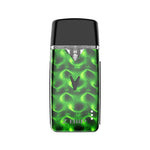 Innokin Z-Biip Pod Green