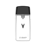 Innokin Z-Biip Pod White