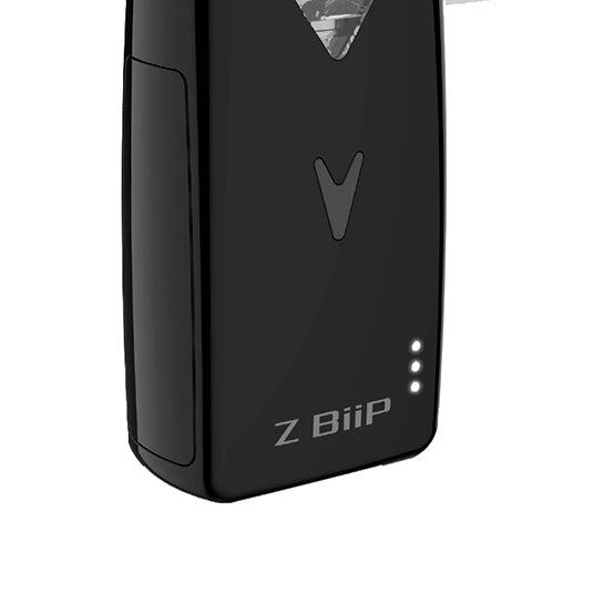 innokin z-biip kit