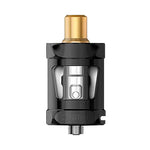 Innokin Zenith II Tank Gunmetal