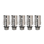 Innokin Zenith Coils