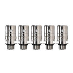 Innokin Zenith Coils