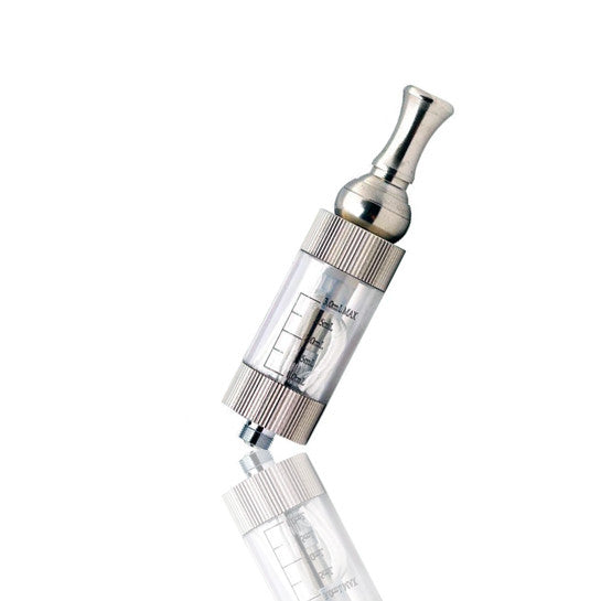 iClear 30 Innokin Tank